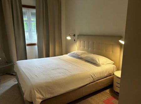Rua de Cedofeita, Porto, Braga 4050-174 - Photo 4