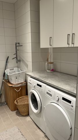 Lumaparksvägen, Stockholm - Foto 2