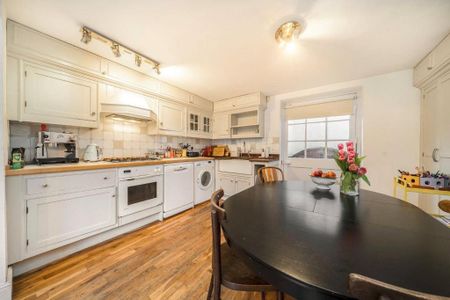 2 bedroom house to rent - Photo 3