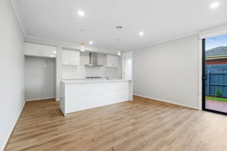 Unit 2/5 Evan Street, Box Hill North. - Photo 5