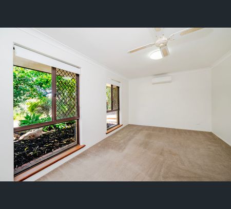 5/209 Edward Street, Osborne Park, WA 6017 - Photo 3
