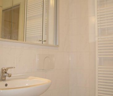 ** Single-Wohnung mit Balkon in ruhiger Wohnanlage ** - Photo 1
