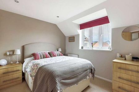 Sandford Gardens, Wells, BA5 - Photo 5