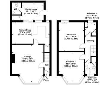 Ryde Avenue, Nuneaton, CV10 - Photo 6