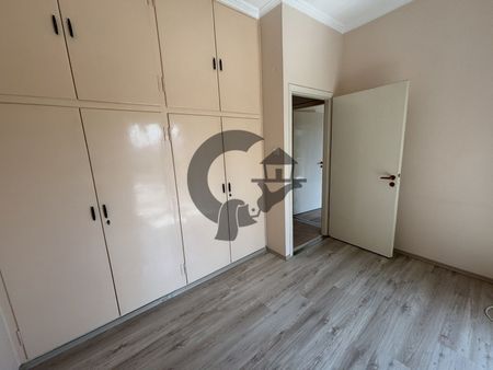 Διαμέρισμα για ενοικίαση Λόφος Βελισσαρίου - Λούτσα (Ιωάννινα) - Φωτογραφία 3