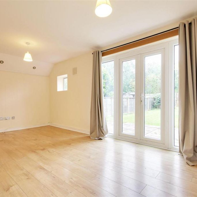 3 bedroom house to rent - Photo 1