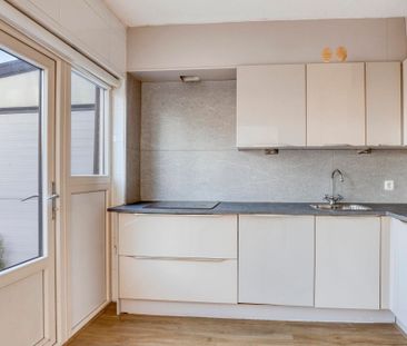 Goethartstraat, 14, 1504JM, Zaandam - Foto 3