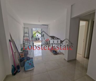 Διαμέρισμα για ενοικίαση Άγιος Ανδρέας (Νέα Μάκρη) - Photo 3