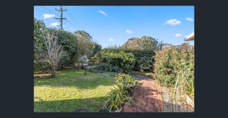 Solid family home with all the perks! - Photo 5