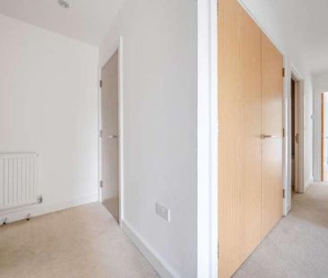 Carolina Drive, High Wycombe, HP11 - Photo 5