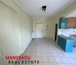 Διαμέρισμα για ενοικίαση - Θερμαϊκός, - Photo 5