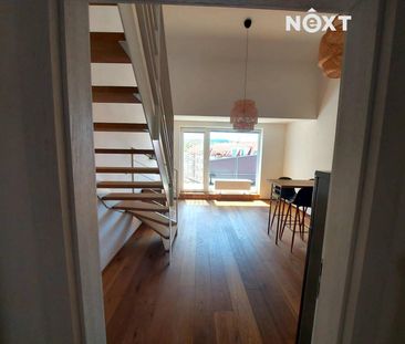 Pronájem bytu 2+kk 41 m² - Photo 3