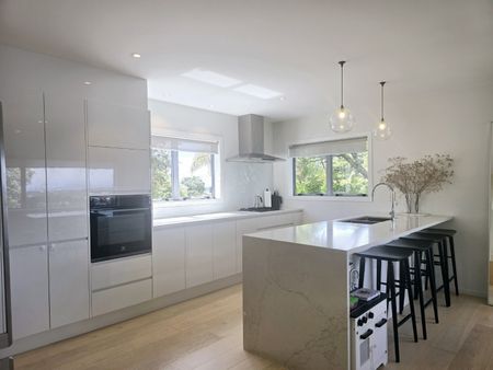 209C Saint Andrews Road, Epsom - Photo 5