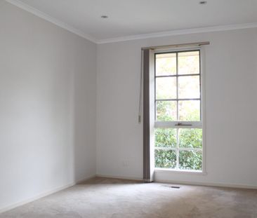 13 Ford Street, Ringwood, Vic 3134 - Photo 3