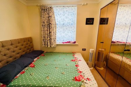 Wilmington Square - Photo 4