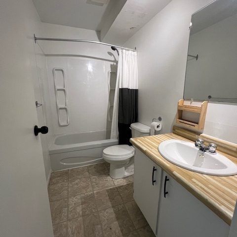 300-7 St-Maurice, Trois-Rivières (Secteur Cap-de-la-Madeleine) - Photo 1