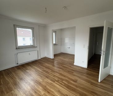 Hadubrandstraße 9, 45770 Marl - Photo 1
