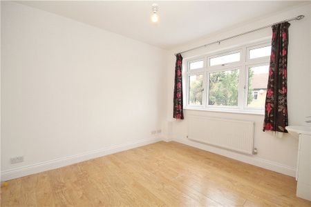 Uxbridge Road, Southall, UB1 3ET - Photo 3