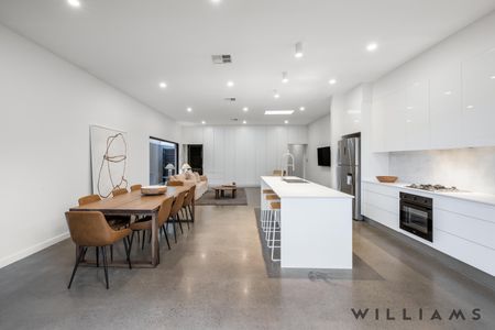 4 Gilbert Street, Norwood SA 5067 - House For Rent | Domain - Photo 4