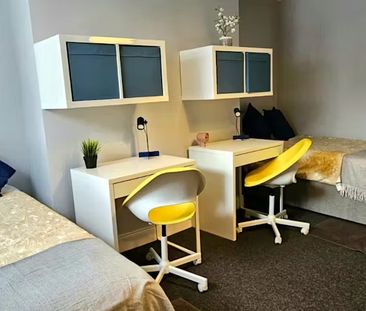 Royal Canal Terrace, Dublin - Photo 3