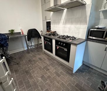 Room in a Shared House, Abbotsford Avenue, N15 - Photo 5