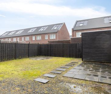 Huis te huur: Klompenmaker 49 3648 LB Wilnis - Photo 2