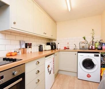 The Malt House, The Drays, Long Melford, Sudbury, CO10 - Photo 6