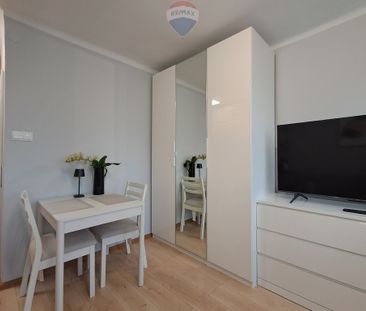 Warszawa, Włochy, Okęcie, Komitetu Obrony Robotników - Zdjęcie 2