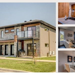 Logement à louer, appartement à louer, condo à louer - Photo 2