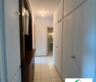 Appartement T3 73,15 m² - Photo 6