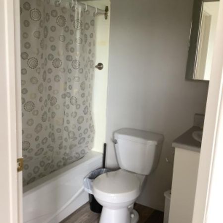 Logement 31/2 à louer - Photo 4