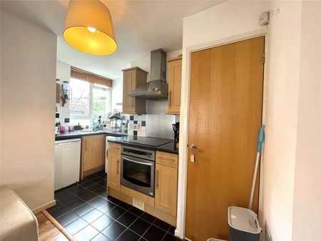 Camden Road, Southville, Bristol, BS3 - Photo 5