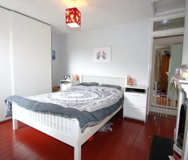 2 bedroom cottage to rent - Photo 4