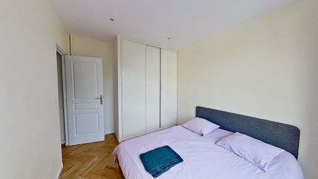 Location Appartement 3 pièces 53m² - Photo 5