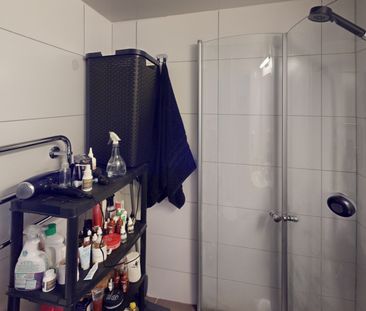 Oluffnilssonsväg 4 - Photo 4