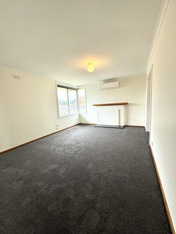 44 Chichester Drive, Devonport - Photo 3