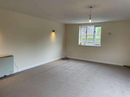 Randalls Cottage,littleton Far, Blandford St, DT11 - Photo 5