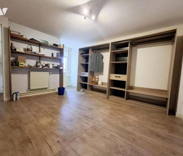 Appartement, 3 chambres - Photo 4
