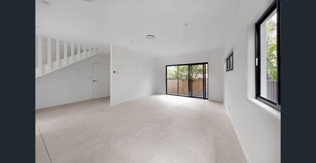 BRAND NEW DEVELOPMENT, MOVE IN BEFORE CHRISTMAS - Photo 1