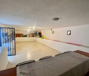 Long term rental, 3 bedroom townhouse in Playa de los Locos, Torrev... - Photo 2