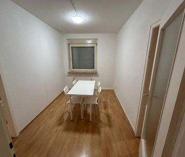 Möbliertes FRAUEN-WG Zimmer in bester Wuppertaler Lage! - Foto 1