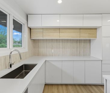 For Lease - 1856 Playfair Drive, Alta Vista and Area, Ontario - Photo 3