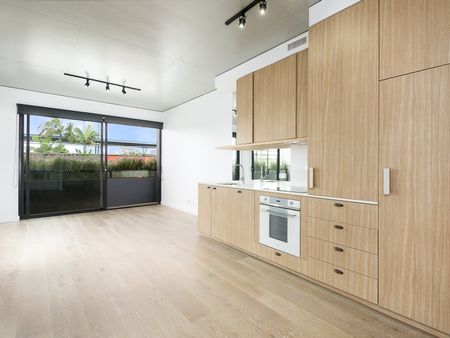 101/31 Bank Street, West End QLD 4101 - Apartment For Rent | Domain - Photo 3