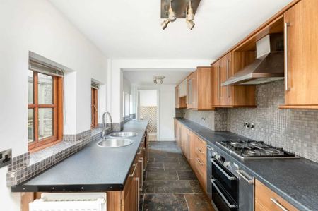 3 bedroom house to rent - Photo 5