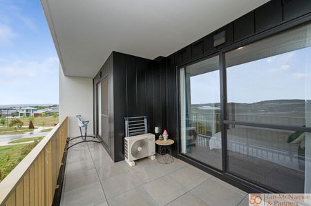 34/125 Wellsvale Drive, Googong NSW 2620 - Apartment For Rent | Domain - Photo 5