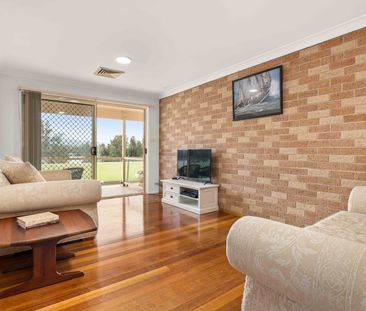 River Front Home - Photo 6