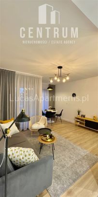 Lublin, Wieniawa, Stanisława Leszczyńskiego - Photo 1