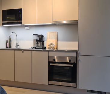 Sylvangatan, Solna - Photo 4