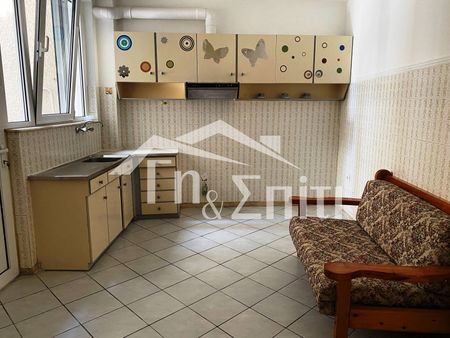 Διαμέρισμα προς ενοικίαση 370 € - Photo 4