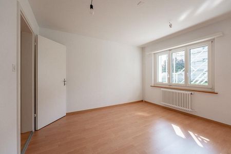 Wohnen im Frohdörli 20 Suhr - Photo 3